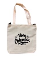 Tote Bag Guacamaya - Imagen 3
